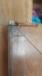 photo-4-Gonds de porte d'armoire