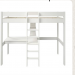photo-0-Monter un lit mezzanine