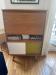 photo-1-Transport Meuble