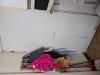 photo-0-Fixations placard de cuisine