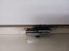 photo-2-Fixations placard de cuisine
