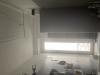 photo-0-Divers travaux salle de bain