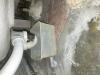 photo-1-Divers travaux salle de bain