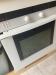 photo-0-Fermeture porte four