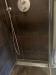 photo-0-Détruire et reconstruire douche à l'italienne