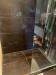 photo-1-Détruire et reconstruire douche à l'italienne