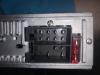 photo-0-Montage auto-radio sur Fiat Punto Phase 2 (2004)