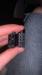 photo-2-Montage auto-radio sur Fiat Punto Phase 2 (2004)