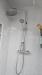 photo-1-Changer la colonne de douche
