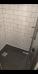 photo-0-rénover douche italienne