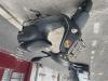 photo-0-Transport d’un scooter de Paris à Biarritz