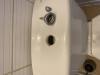 photo-0-Bouchon poussoir  wc cassé  et joint carrelage évier cuisine