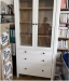 photo-0-Transport frigo + Petit meuble IKea de Versailles à Meudon