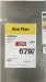photo-1-Transport frigo + Petit meuble IKea de Versailles à Meudon