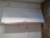 photo-1-J'ai besoin de refaire les portes et tours de portes intérieures de ma maison située en intra-muros d'Avignon mais accessible, avec petit garage