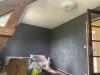photo-1-Peinture salon