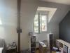 photo-2-Peinture salon