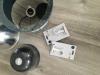 photo-0-Accrocher plafonniers