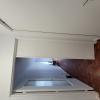 photo-2-Peinture salon