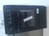 photo-0-Installer une gaziniere