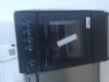 photo-1-Installer une gaziniere