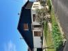 photo-1-Tondre la pelouse