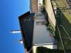 photo-2-Tondre la pelouse