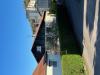 photo-3-Tondre la pelouse