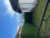 photo-4-Tondre la pelouse