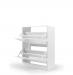 photo-0-Recherche un bricoleur