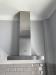 photo-0-La hotte (SMEG) ne fonctionne pas