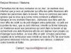 photo-0-Opportunité très spéciale pour vos problèmes financiers