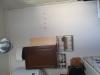 photo-1-peinture cuisine