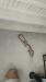 photo-1-peinture intérieure
