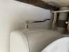 photo-1-monte un douchette sur le toilette