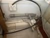photo-1-Puis je installer un lave linge dans ma cuisine
