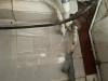 photo-3-Puis je installer un lave linge dans ma cuisine
