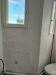 photo-0-Mur de salle de bain a repeindre