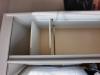 photo-1-installer 6 etageres dans 1 penderie, j'achete le materiel