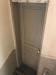photo-2-Déplacement d'une porte + changement de son sens d'ouverture