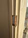 photo-0-Monter une serrure sur une porte
