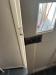 photo-1-Monter une serrure sur une porte