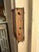 photo-2-Monter une serrure sur une porte