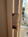 photo-3-Monter une serrure sur une porte