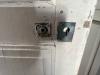 photo-4-Monter une serrure sur une porte