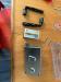 photo-5-Monter une serrure sur une porte