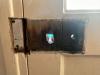 photo-6-Monter une serrure sur une porte
