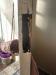 photo-7-Monter une serrure sur une porte