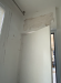 photo-0-Peinture petite chambre