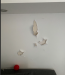 photo-1-Peinture petite chambre